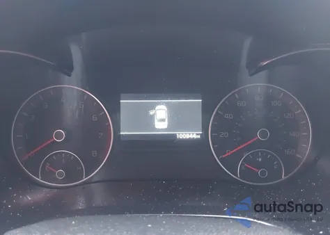 2019 Kia Optima Sx Turbo from USA, damaged, VIN 5XXGW4L29KG331906